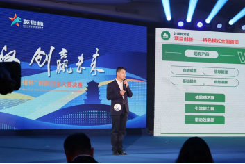 image56.png image56.png