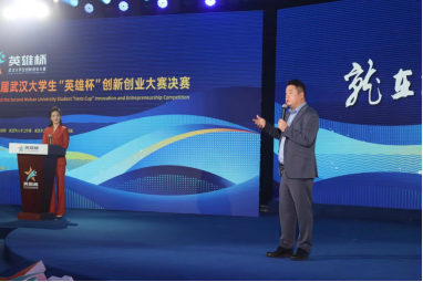 image55.png image55.png