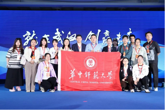 image57.png image57.png