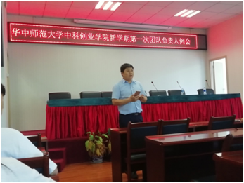 1536139469476090234.png 鍥剧墖.png