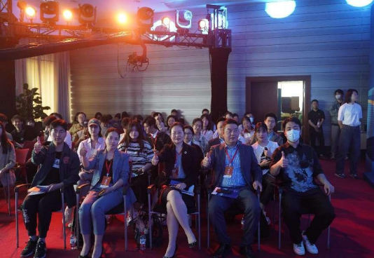 image54.png image54.png