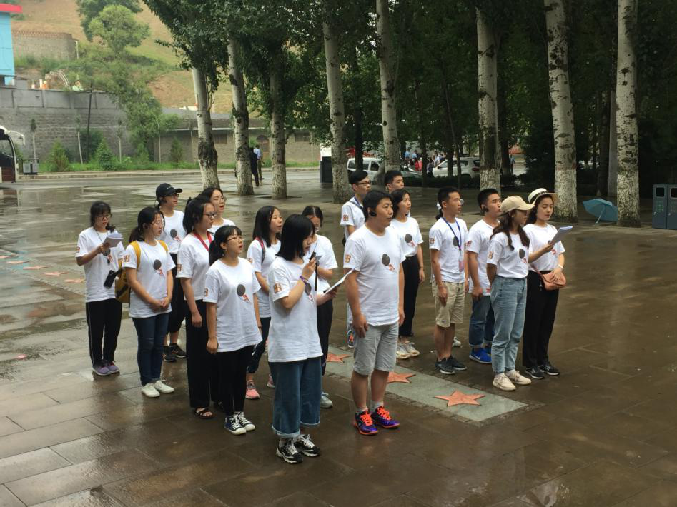 1563414480764059038.png 鍥剧墖4.png