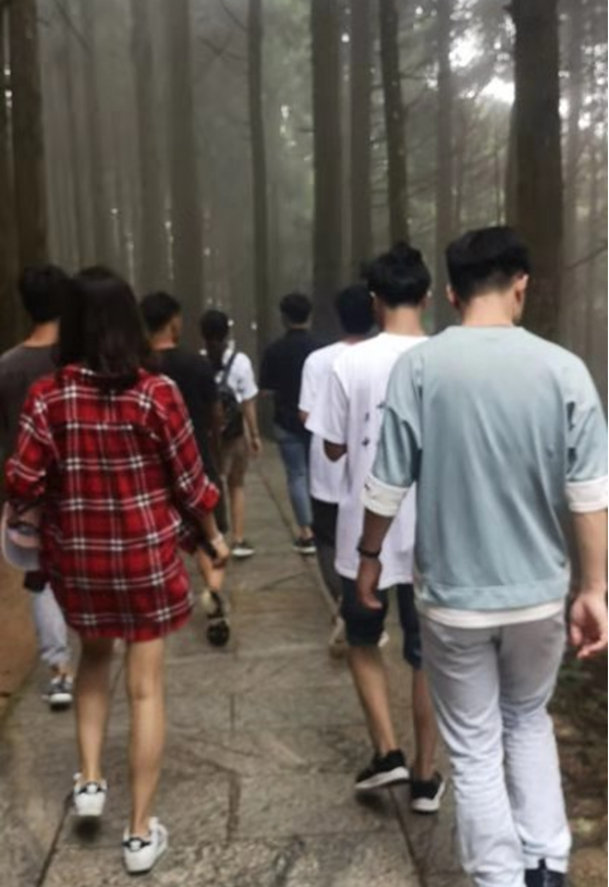 1563761157899033441.png 8.png