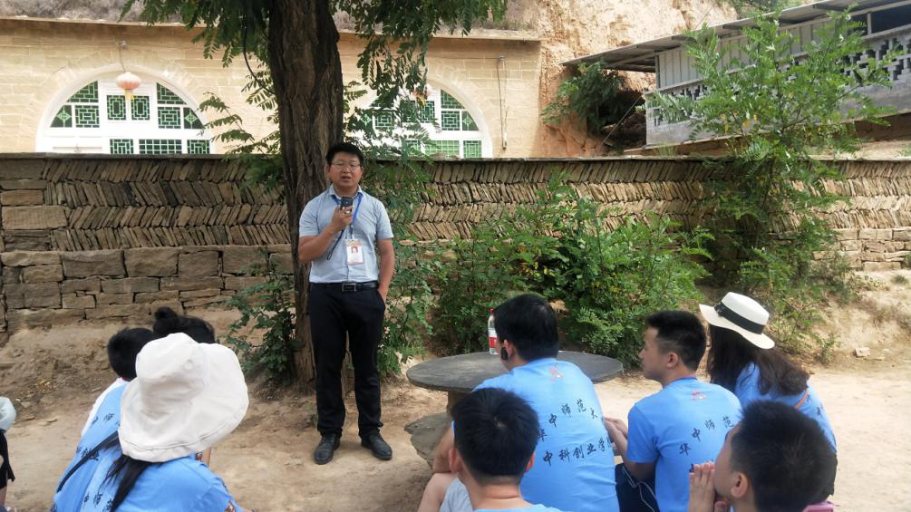 1563414188716019977.png 鍥剧墖1.png