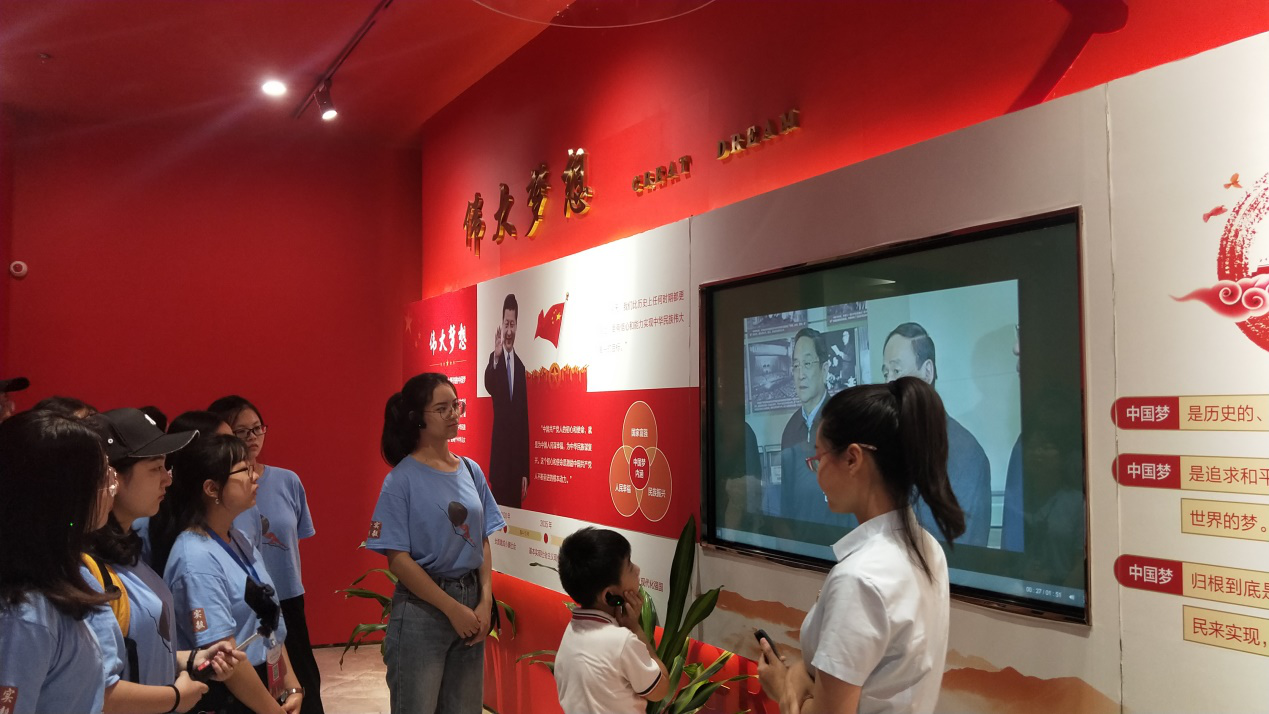 1563414276903054049.png 鍥剧墖2.png