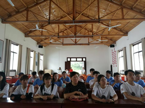 1563761637787086041.png 11.png