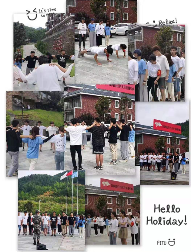 1563761086139066544.png 7.png