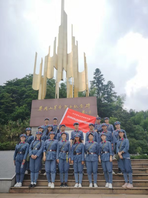 1563760970574099612.png 5.png