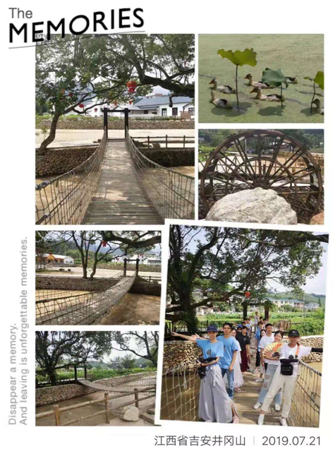 1563761437280096549.png 10.png