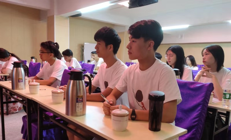 1563760728243048230.png 3.png